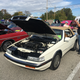 Illustration for article titled Went To A MOPAR Show